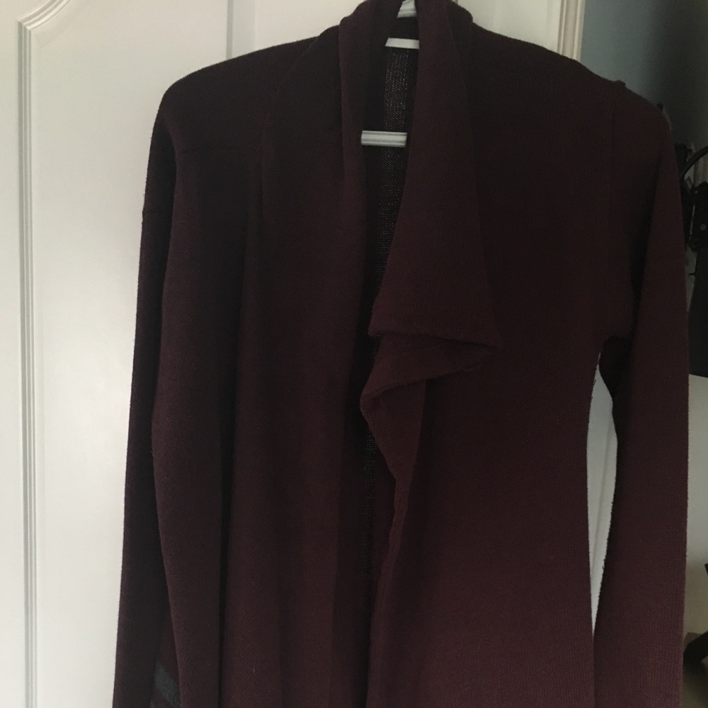 Cabi Wrap
